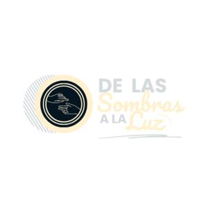 DE LAS SOMBRAS A LA LUZ