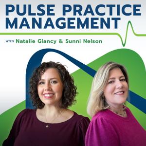 Pulse Practice Management