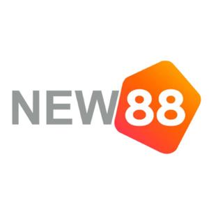 Trangchu New88