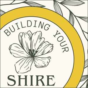 Building Your Shire