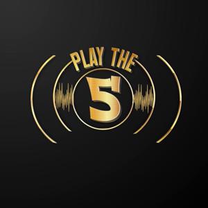 Play the 5