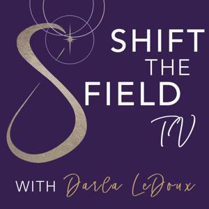 Shift the Field TV Podcast