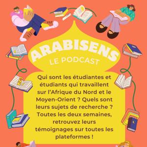 ArabisENS