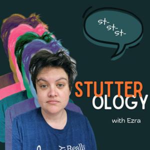 Stutterology