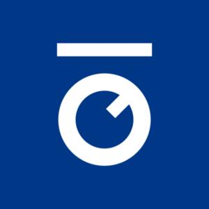 SaaSky.fm - B2B Marketing Podcast