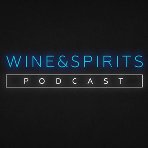 WINE&SPIRITS