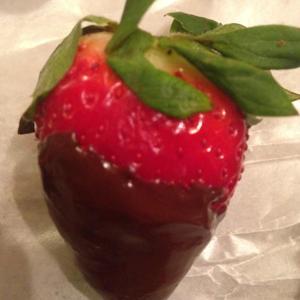 Something Tasty Podcast