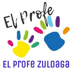 El Profe Zuloaga