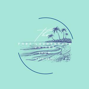 The Fort Lauderdale United Show