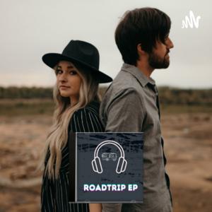 RoadTrip EP