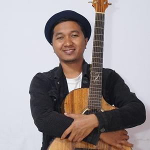 donirosayandi 3Speak Podcast
