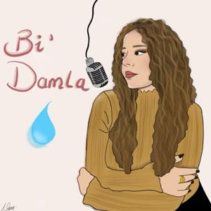 bi'Damla