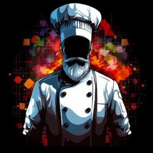 SatoshisKitchen - Culinary Bitcoin Journey!