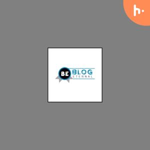 Blog Eternal