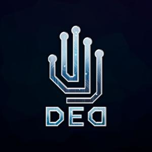 Deus Ex DAO