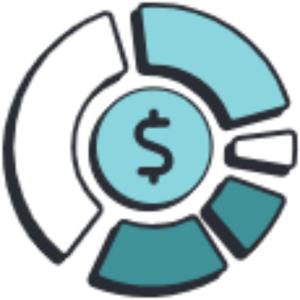 Balado Groupe Financier Invico