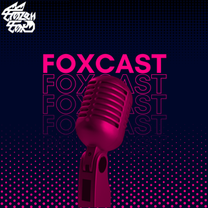 THE FOXCAST