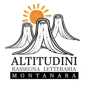 ALTITUDINI - rassegna letteraria montanara