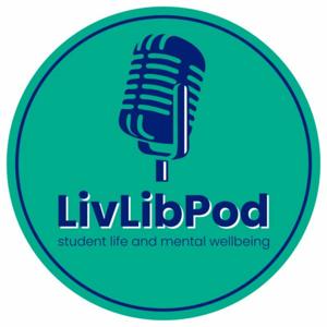 LivLibPod