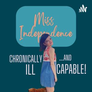 Miss Independence