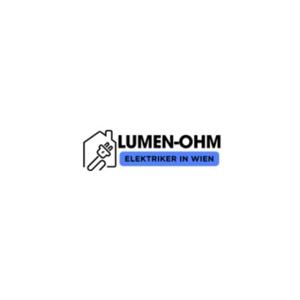 The lumenohm Podcast