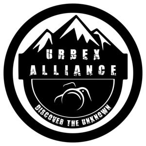 Der Urbex Podcast