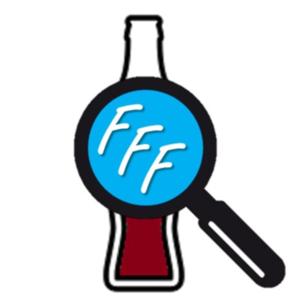 Family Fizz Finder