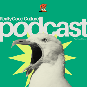 Really Good Culture