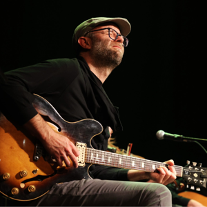 DEJAN LAPANJA Podkast