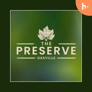 Homes For Sale In Rural Oakville | Serene Living Awaits