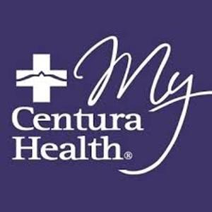 Unlocking Seamless Healthcare: A Review of MyCenturaHealth Login