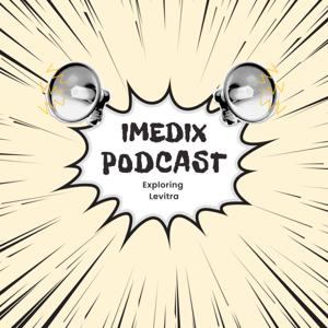 Exploring the Benefits of Generic Levitra in Modern Medicine