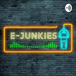 E-Junkies