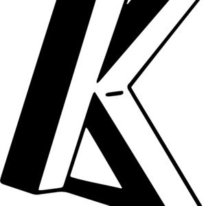 The Kickstand Podcast