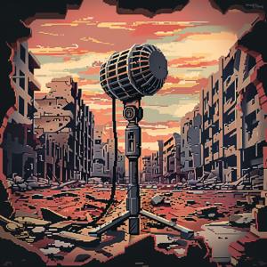 21st Century Dissonance