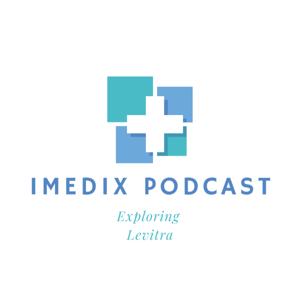 Understanding the Benefits of Generic Levitra Online