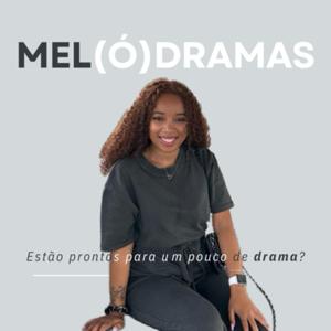 MelÓDramas