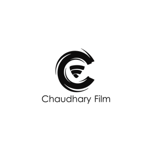 The Chaudhary Film Journey