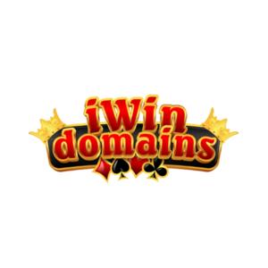 iWin Domains