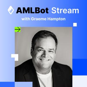 AMLBot Stream