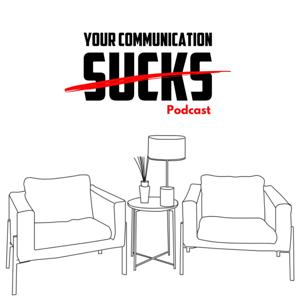 Your Communication Podcast