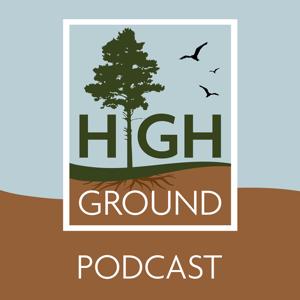 HighGround