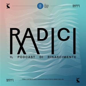Radici