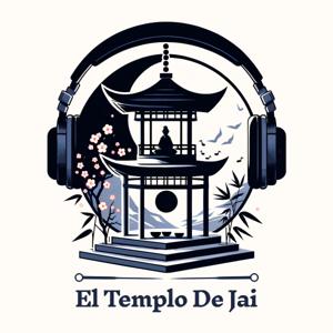 El Templo de Jai