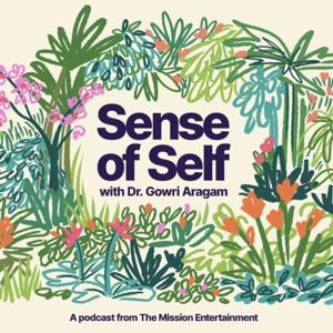 Sense of Self