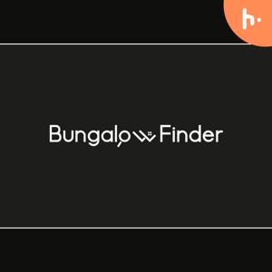 Discover Toronto's Charming Bungalows Today!
