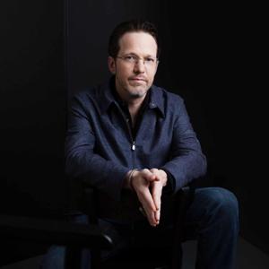 A Psychiatrist Returns from War Podcast