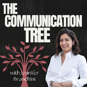 The Communication Tree