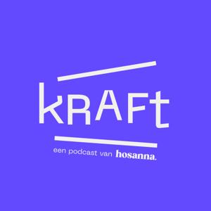 KRAFT