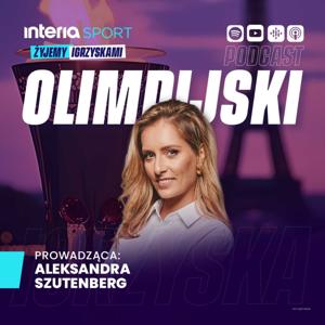 Podcast olimpijski